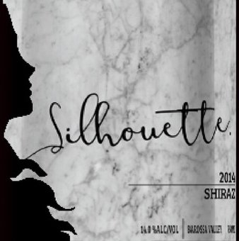 SilhouetteEstate
